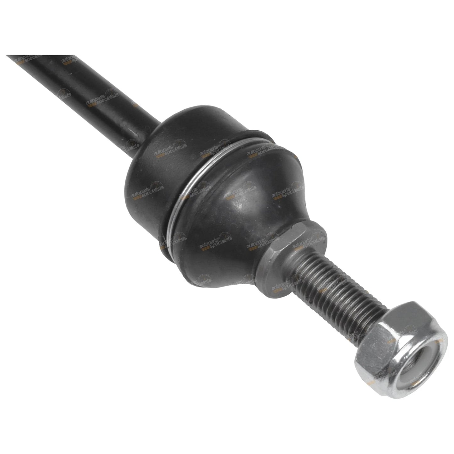 Heavy Duty Sway Bar Link Kit for Holden Commodore (VX II–WL)