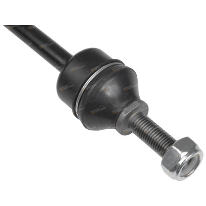 Heavy Duty Sway Bar Link Kit for Holden Commodore (VX II–WL)