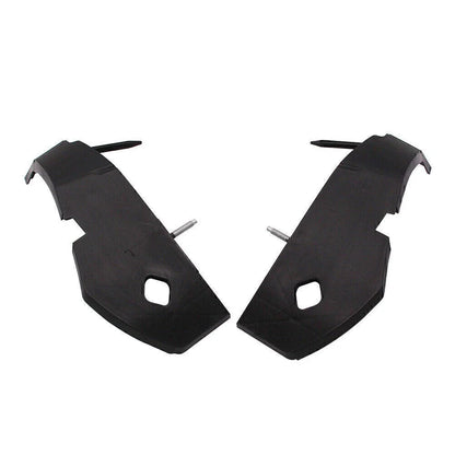 Bumper Bracket Front Retainer for Dodge Challenger (2008-2014)