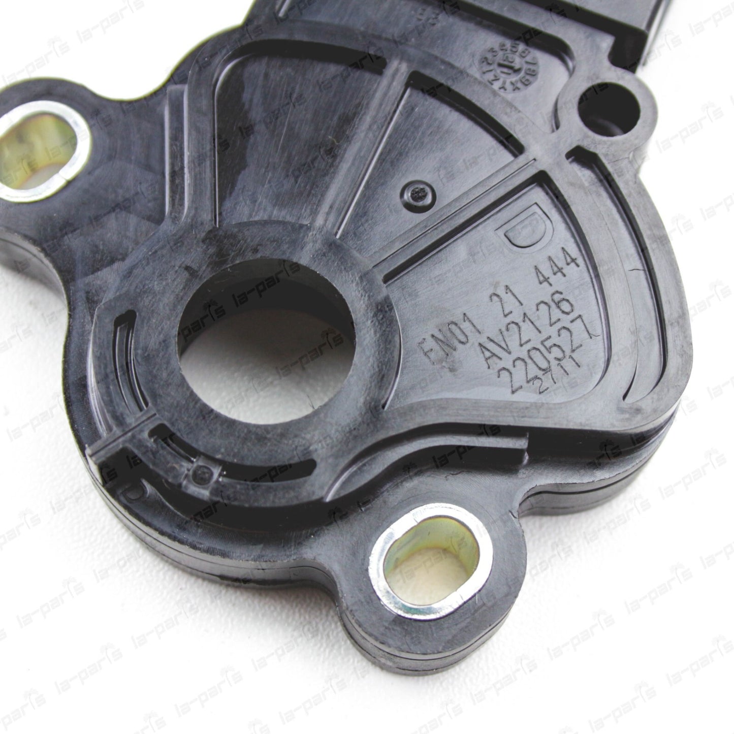 Neutral Safety Switch for Mazda Protege 5 (1999–2003)