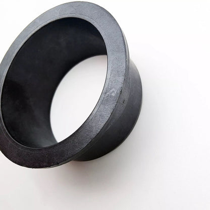 Steering Arm Lower Bushing for Volvo Penta (RO)