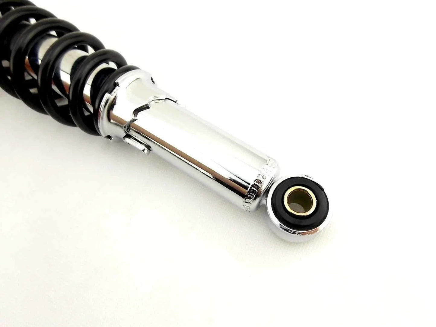 280mm Rear Shock Absorbers for YAMAHA GT50 (1978-1979)