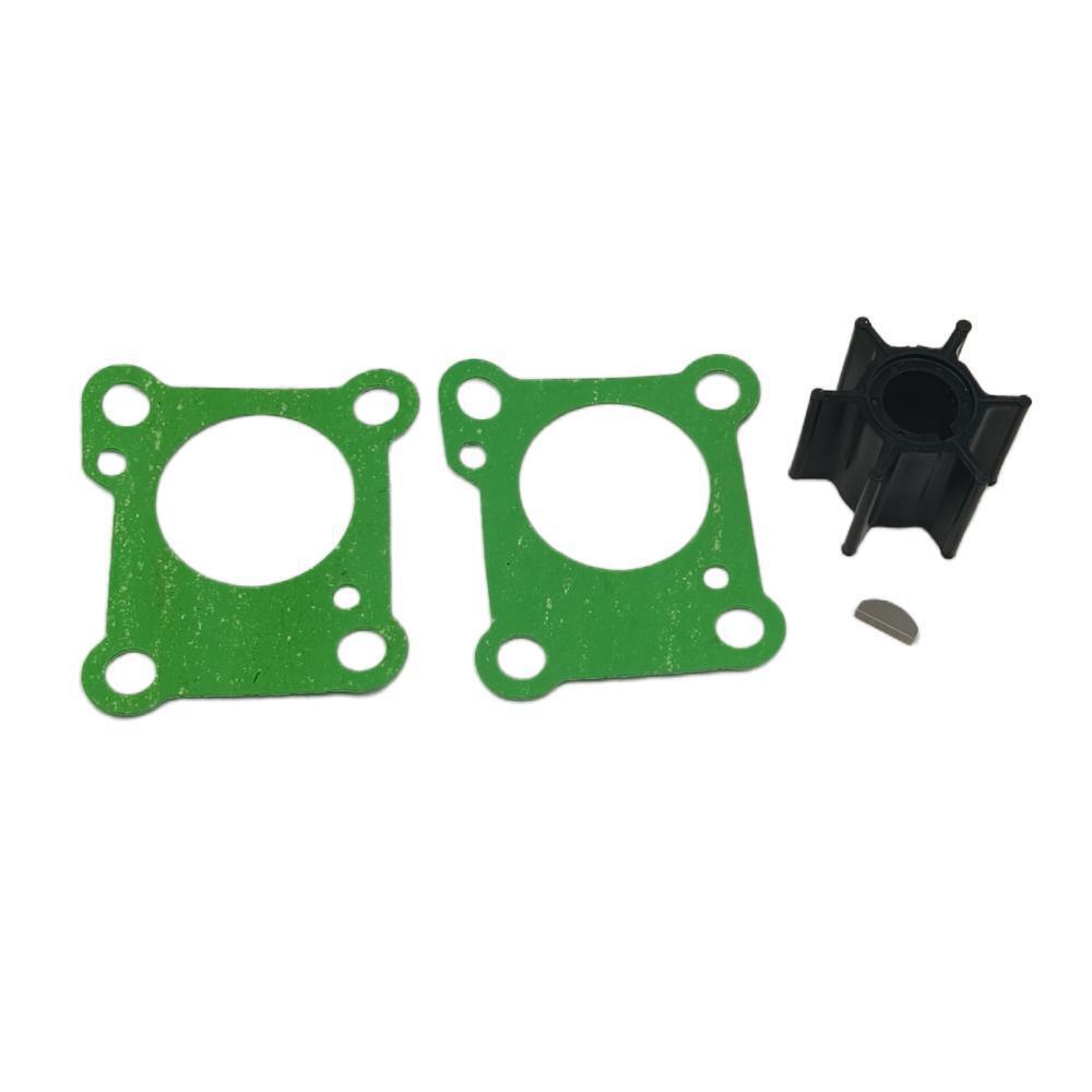 Maintenance Kit for Honda BF9.9A BF15A Outboard