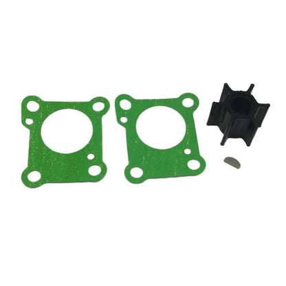 Maintenance Kit for Honda BF9.9A BF15A Outboard