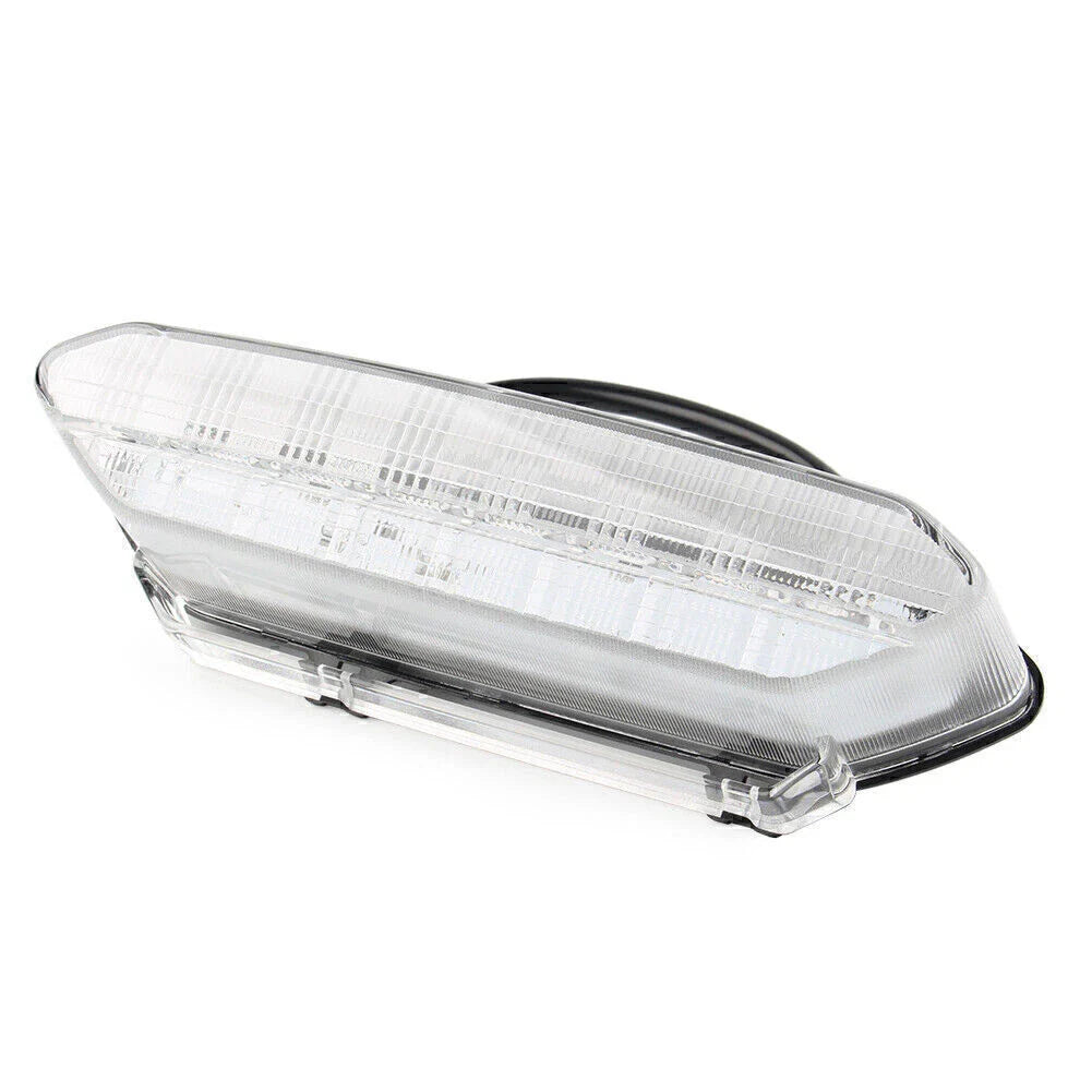 LED Tail Light for 2006-2009 YAMAHA YFZ450 (2006-2009)