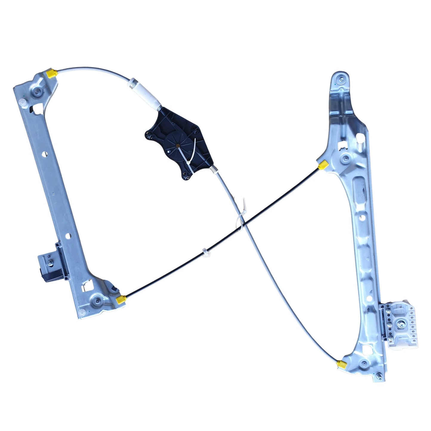 Front Right Electric Window Regulator for Audi TT 8J (2006–2015)