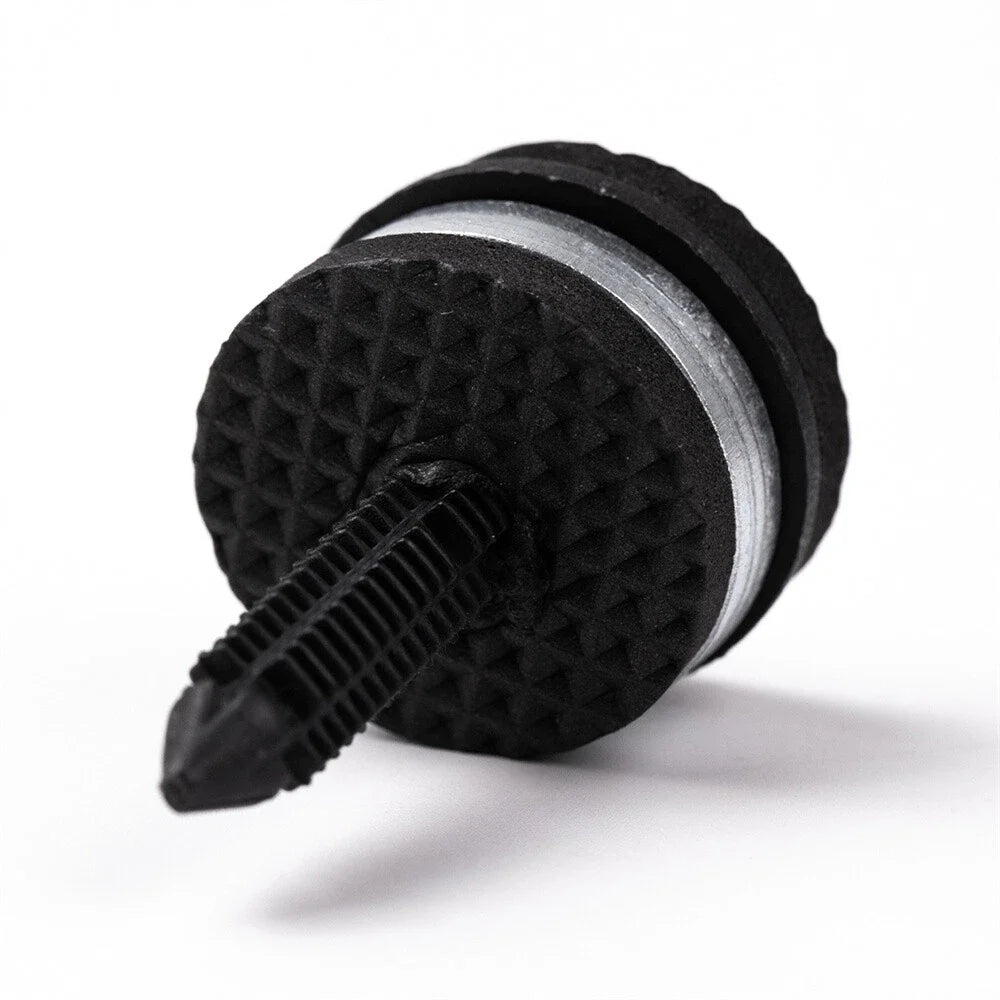 New Clutch Stop x1 for BMW F80 F82 E9X M3 M4 M2 335 135 440 E90 E92 E93 F30 F32 (2012-2020)