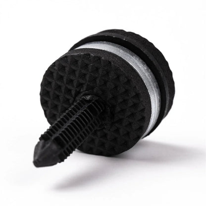 New Clutch Stop x1 for BMW F80 F82 E9X M3 M4 M2 335 135 440 E90 E92 E93 F30 F32 (2012-2020)