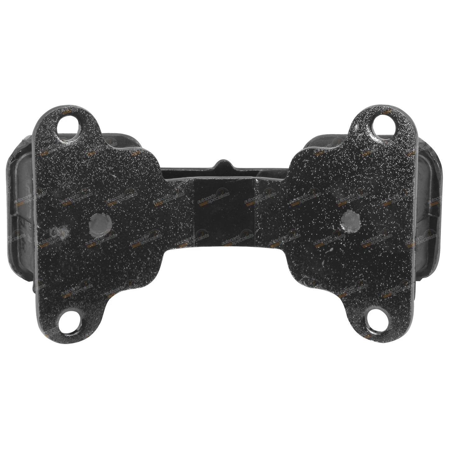 Rear Transmission Gearbox Mount for Landcruiser (1984–Present)