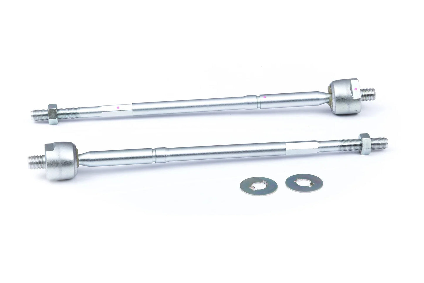 Rack End for Mitsubishi Mirage (CR-MR70) (2012-2017)