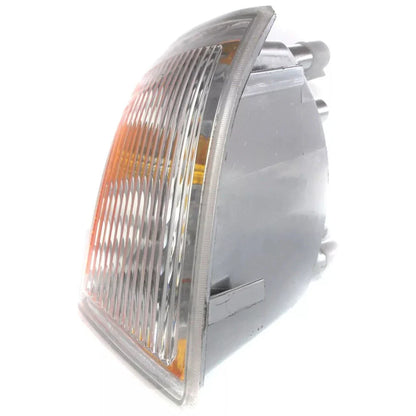 Right Side Corner Light Lamp for 2007-2010 Jeep Compass (2007-2010)