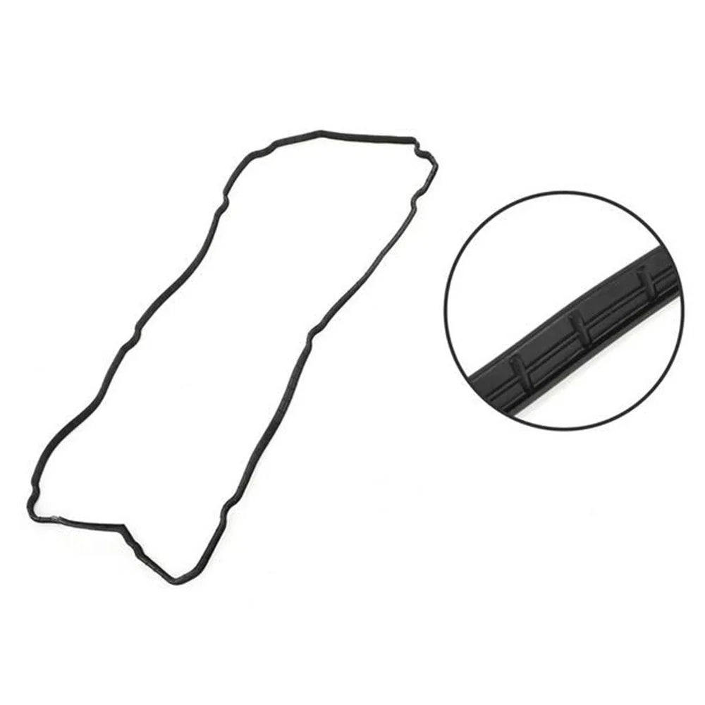 Valve Cover Gasket Set for Mitsubishi ASX, Outlander (2010-2023)