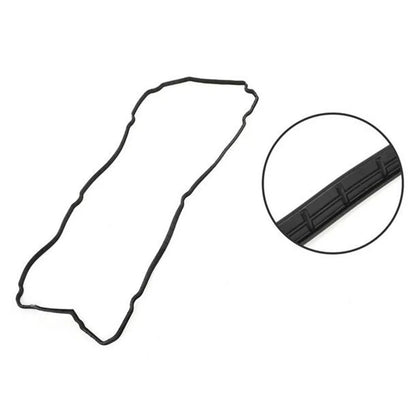 Valve Cover Gasket Set for Mitsubishi ASX, Outlander (2010-2023)