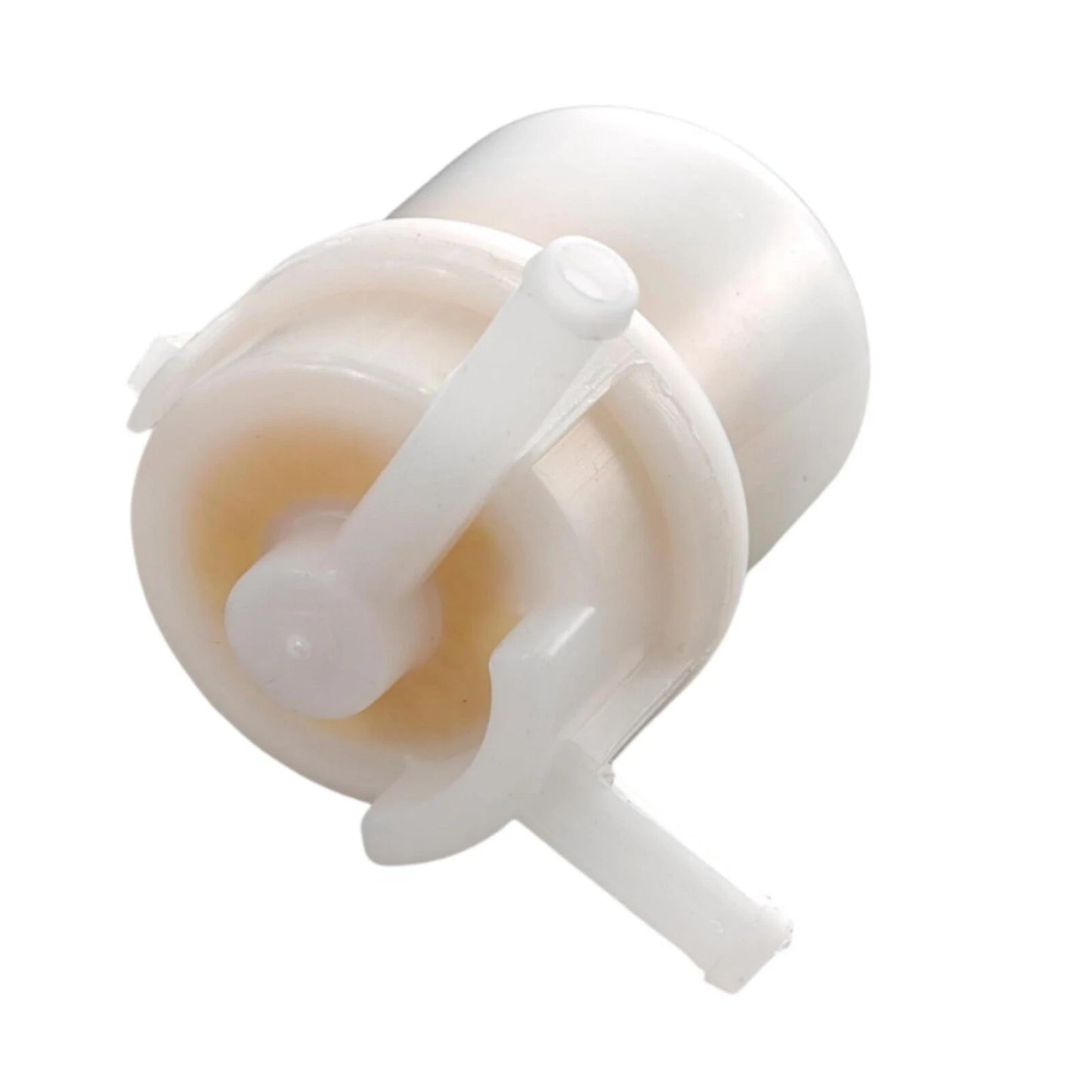 Fuel Filter for Honda BF115A-BF130A
