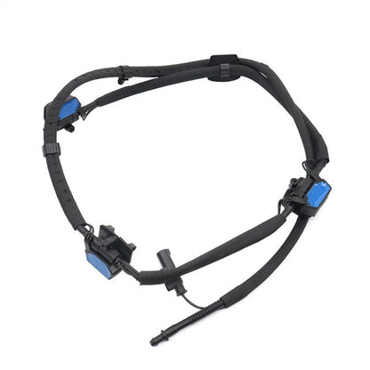 Windshield Nozzle for BMW X6 E71 E72 (2008-2014)