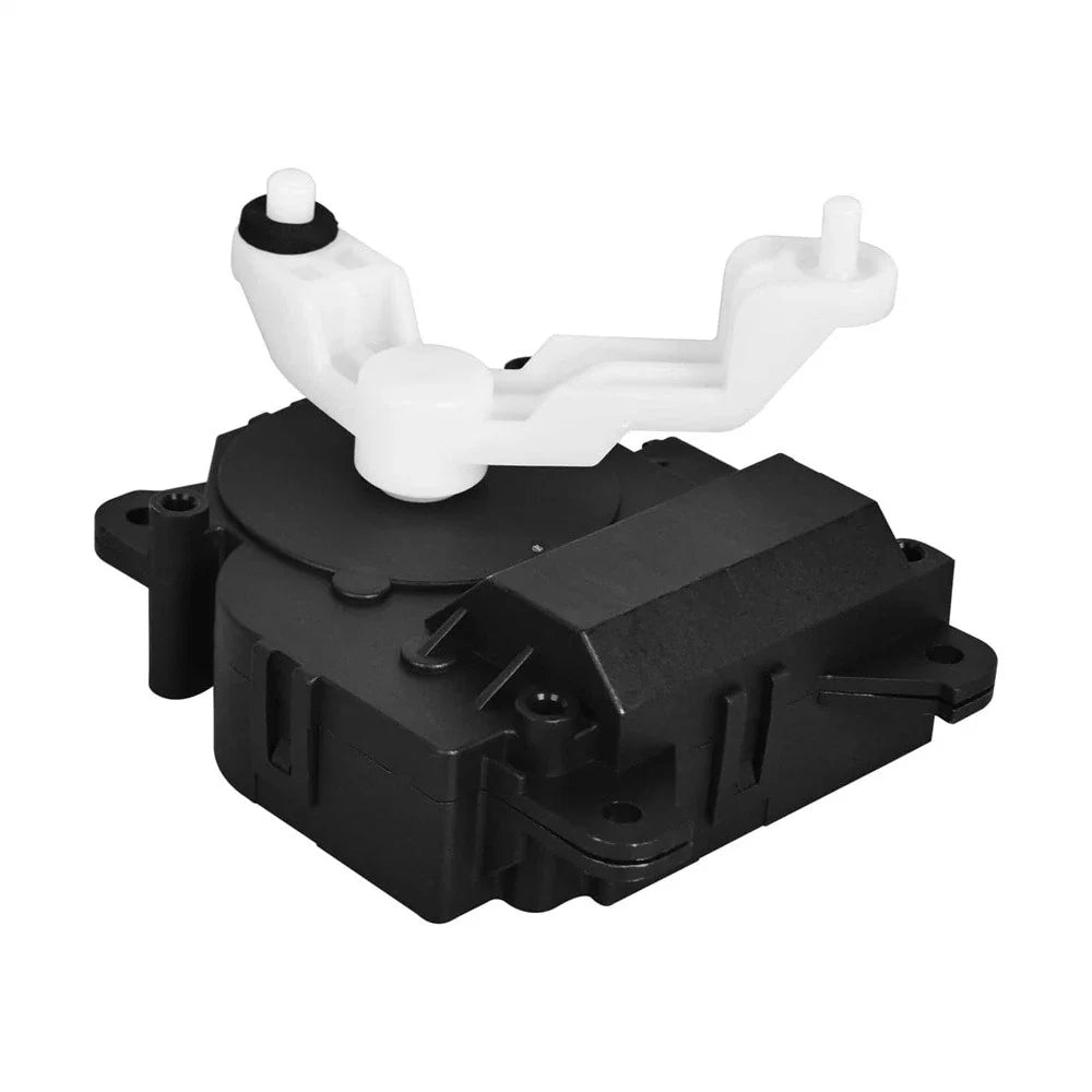 HVAC Heater Blend Door Actuator for Honda Ridgeline, Odyssey 3.5L (2006-2014)
