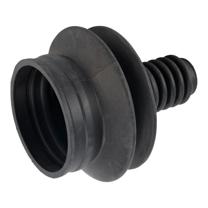 Front Right ABS Speed Sensor 5273332AE for Chrysler PT Cruiser (2001–2010)