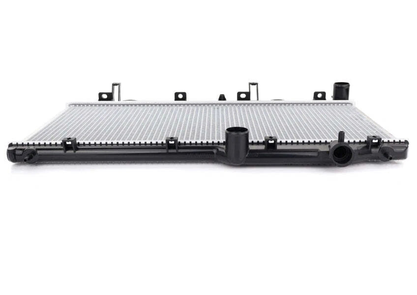Radiator for Subaru Forester/Impreza/Liberty/Outback/WRX (2000–2023)