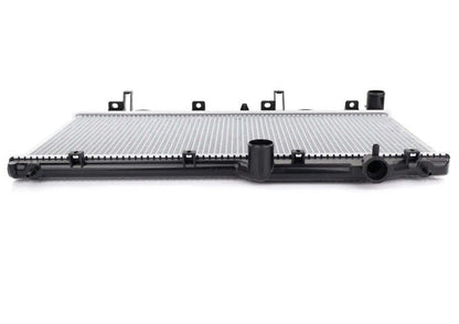 Radiator for Subaru Forester/Impreza/Liberty/Outback/WRX (2000–2023)