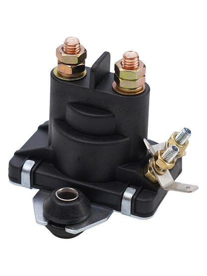 SOLENOID RELAY 12V for Mercury Marine