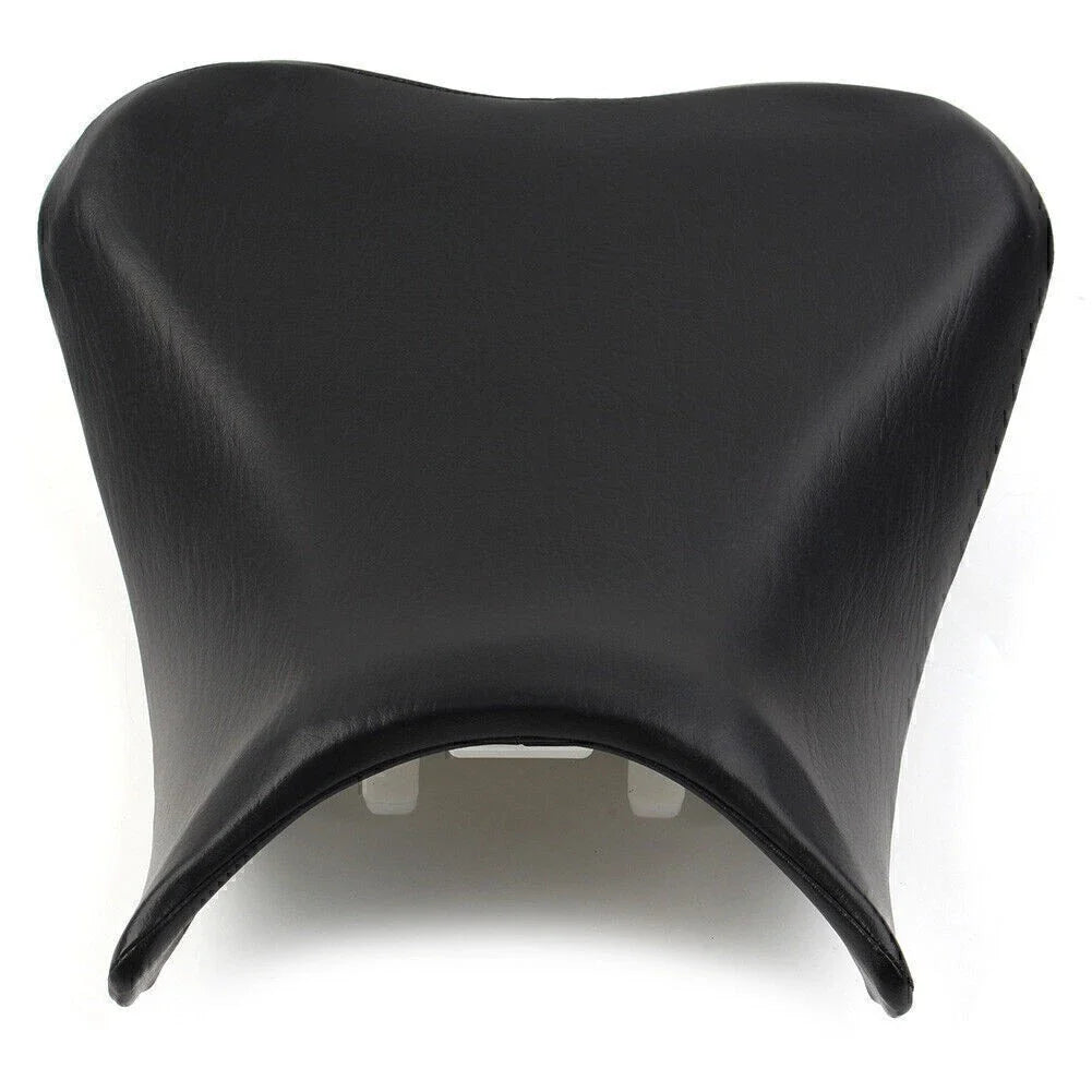 Rider Seat Cushion for Kawasaki Ninja 400 Z400 (2018-2023)