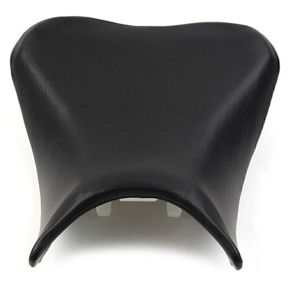 Rider Seat Cushion for Kawasaki Ninja 400 Z400 (2018-2023)