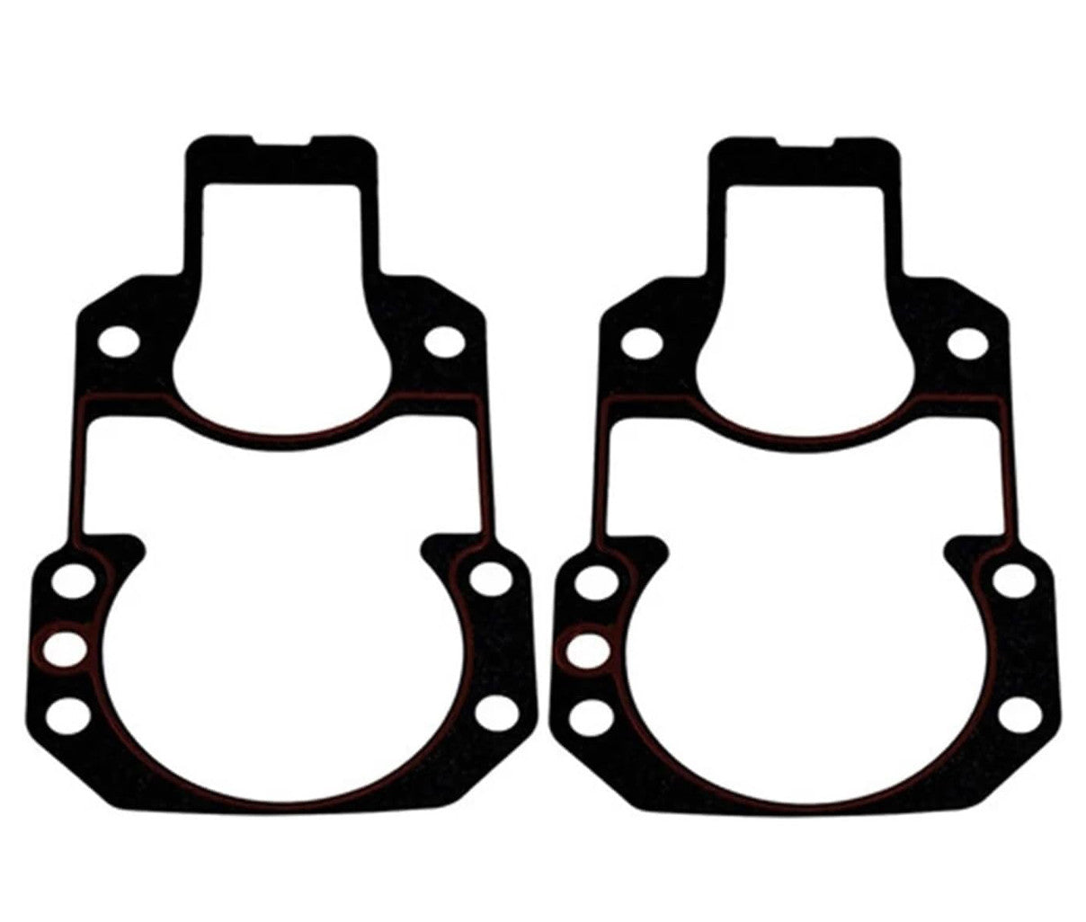 Outdrive Gasket for Mercruiser Alpha One (1968–1990)