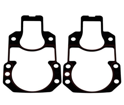 Outdrive Gasket for Mercruiser Alpha One (1968–1990)