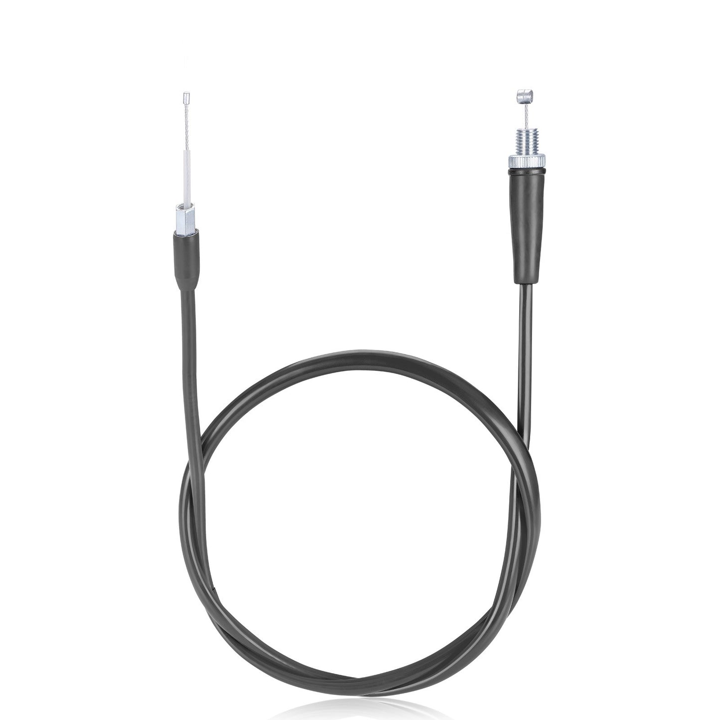 Cable for Yamaha YFM660F (2002–2008)