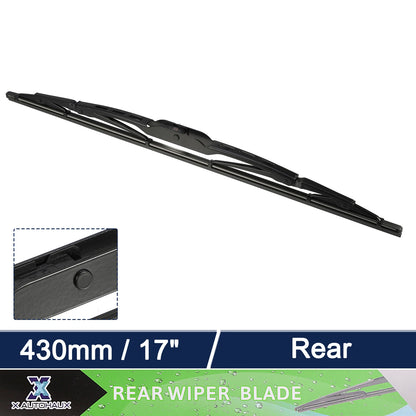 Rear Windshield Wiper Blade for Land Rover Range Rover IV (2013–2016)