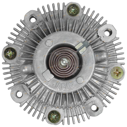 Fan Clutch Coupling NPW for Suzuki Ignis RG413 1.3L M13A 2000-2005