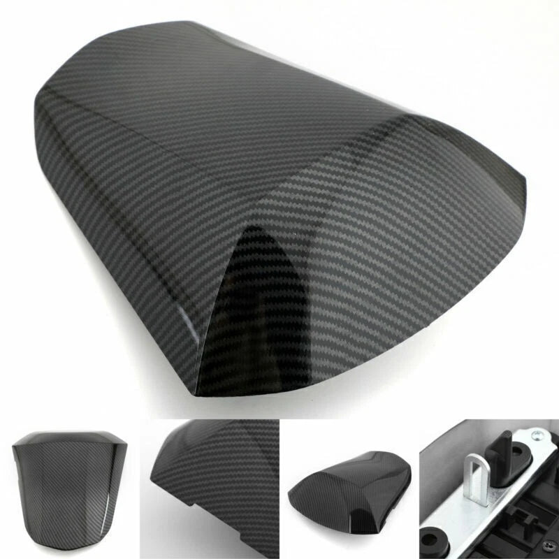 Printer Head for iP6600D, iP6700D, iP6600, iP6700 (2006–2008) QY6-0063