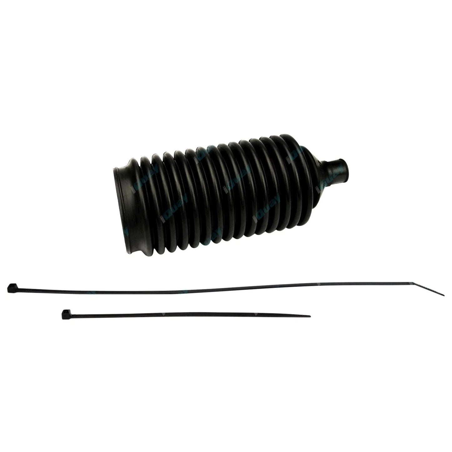 LH/RH Steering Rack Boot for Nissan Navara D40 2005-2015 Left=Right L=R
