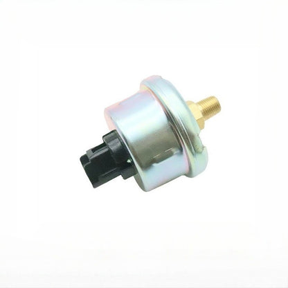 Oil Pressure Gauge Switch for Toyota Land Cruiser Lexus LX470 (1998–2007)