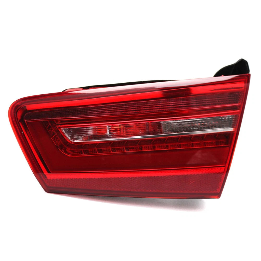 Rear Bumper Reflector Tail Light for Audi A3 Sedan Cabriolet (2012–2016)