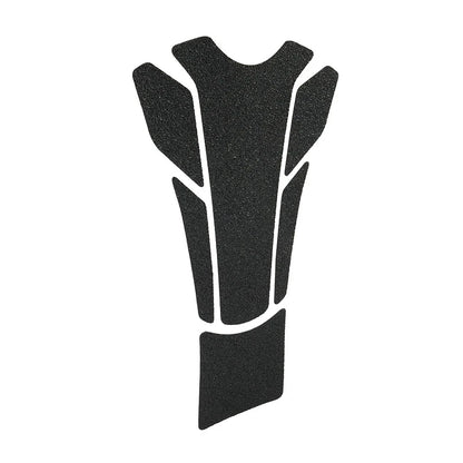 Universal Motorcycle Anti-Slip Tank Pad Sticker for Suzuki & Honda
