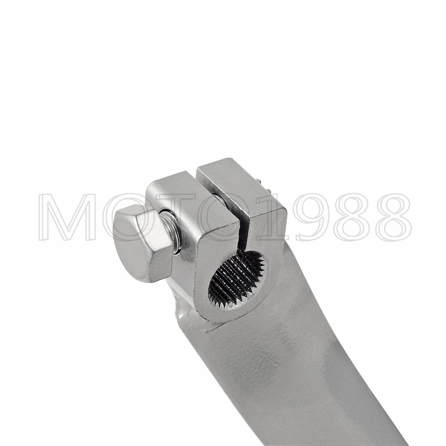 Engine Shift Lever for Yamaha Banshee 350 (1987–2006)