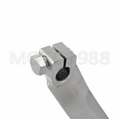 Engine Shift Lever for Yamaha Banshee 350 (1987–2006)