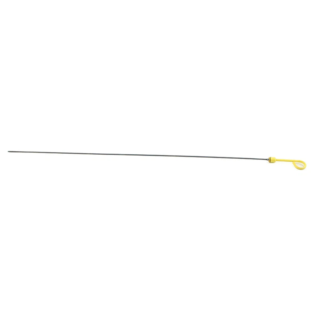 7.3L Engine Oil Dipstick for Ford F-250 F-350 Super Duty (1988-1994)