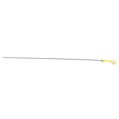 7.3L Engine Oil Dipstick for Ford F-250 F-350 Super Duty (1988-1994)