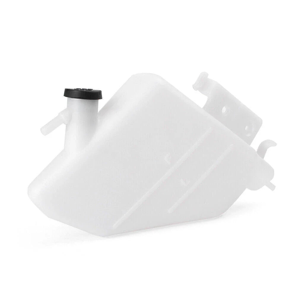 Coolant Overflow Tank for Suzuki GSXR1000 (2005-2006)