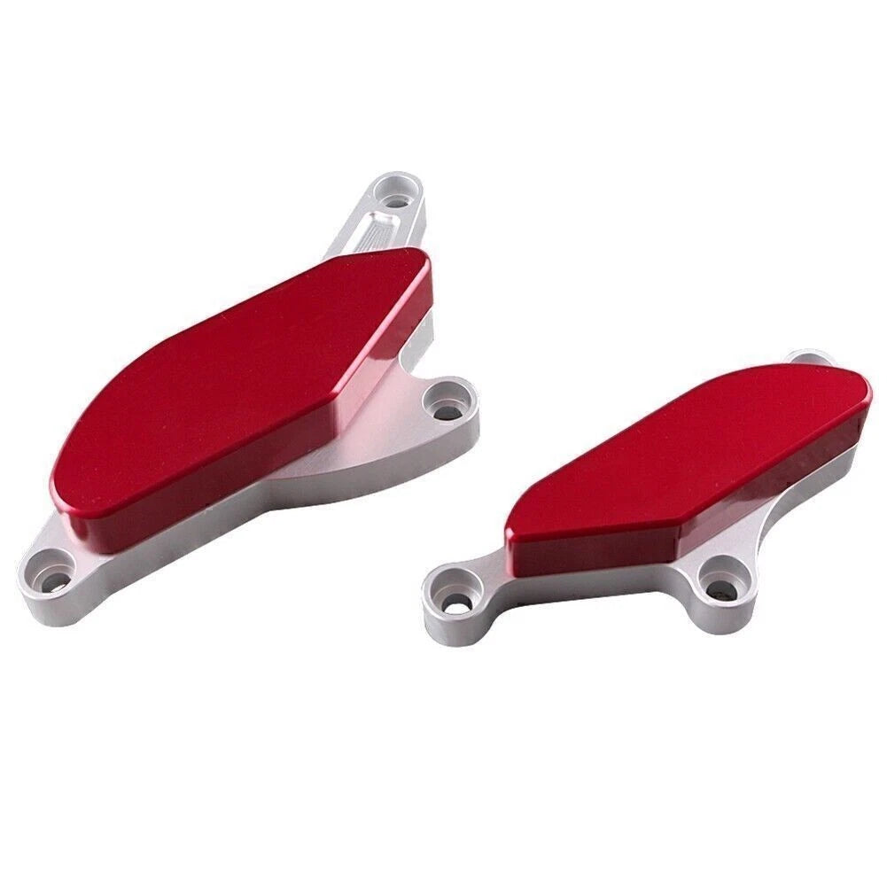 Smoke LED Turn Signals Brake Lights for Kawasaki ZX-12R (1999–2004)