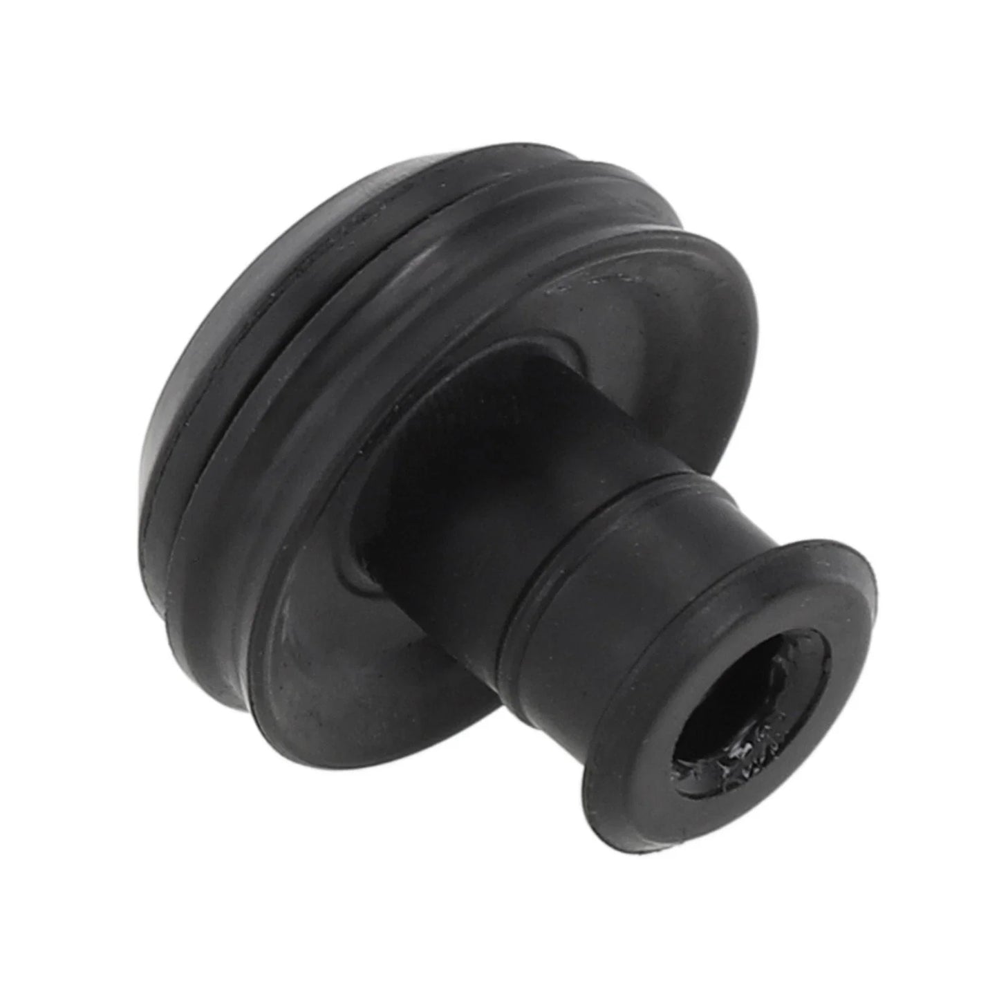 Wiper Motor Bushing for Mazda 3 (2004–2023)