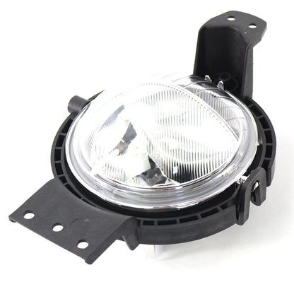 Fog Light Replacement for Mini Cooper R60 R61 Countryman (2011-2016)