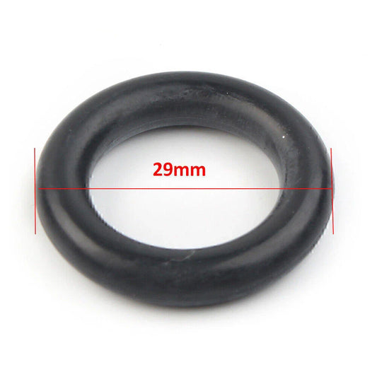 O-Ring Seals 5414198 for Polaris RZR 4 XP 900 (2012)