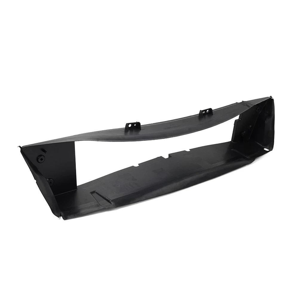 Radiator Upper Air Duct Deflector for Land Rover Range Rover (2023-2024)