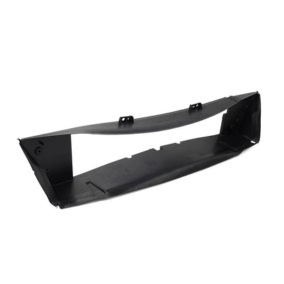 Radiator Upper Air Duct Deflector for Land Rover Range Rover (2023-2024)