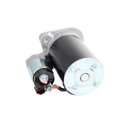 Starter Motor for Hyundai Accent (2010–2017)