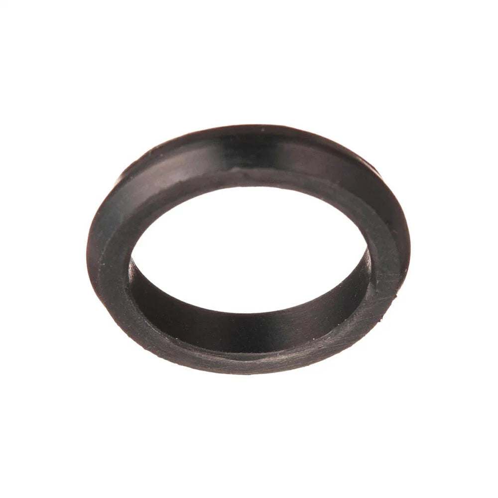 Power Steering Pump Reservoir Tank Seal O-ring Gasket for Mercedes-Benz