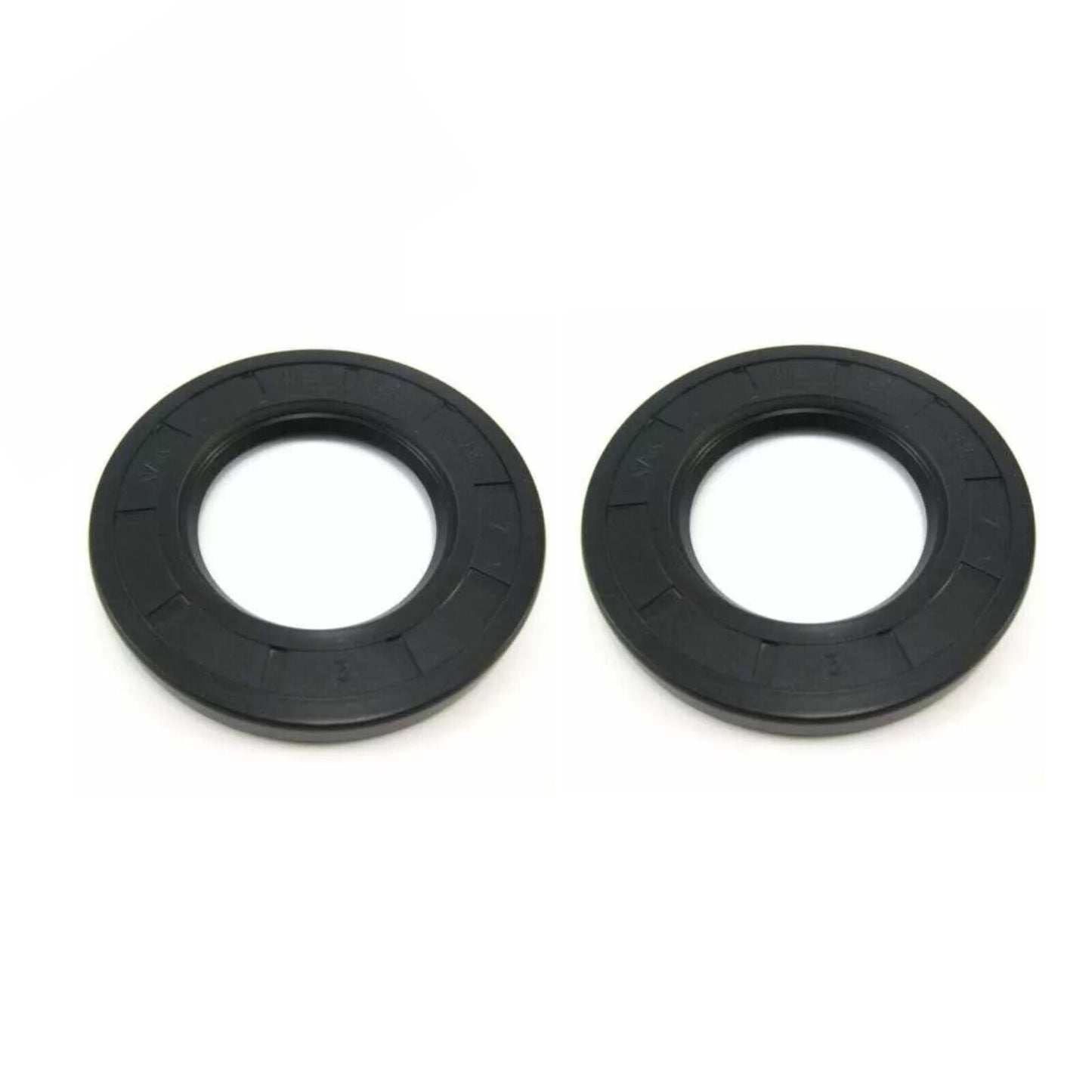 2X Oil Seal for Volvo Penta